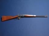 WINCHESTER 94 PRE 64 30 WCF CARBINE - 2 of 6