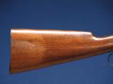 WINCHESTER 94 PRE 64 30 WCF CARBINE - 3 of 6
