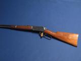 WINCHESTER 94 PRE 64 30 WCF CARBINE - 5 of 6