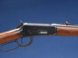 WINCHESTER 94 PRE 64 30 WCF CARBINE - 1 of 6