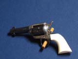 COLT SAA 45 COLT CUSTOM SHOP - 4 of 6