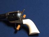 COLT SAA 45 COLT CUSTOM SHOP - 5 of 6