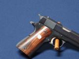 COLT 1911 70'S SERIES 45 ACP - 2 of 4