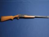 SAVAGE 24 22LR / 20 GAUGE - 2 of 7
