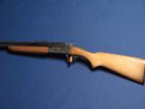 SAVAGE 24 22LR / 20 GAUGE - 5 of 7
