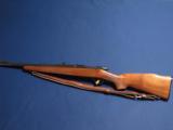 REMINGTON 600 243 - 5 of 7