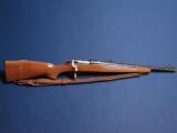 REMINGTON 600 243 - 2 of 7