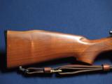 REMINGTON 600 243 - 3 of 7