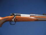 WINCHESTER 70 XTR SPORTER 270 - 1 of 7