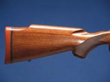 WINCHESTER 70 XTR SPORTER 270 - 3 of 7