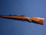 WINCHESTER 70 XTR SPORTER 270 - 5 of 7