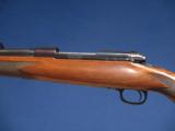 WINCHESTER 70 XTR SPORTER 270 - 4 of 7
