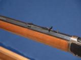 WINCHESTER 1894 38-55 RIFLE - 7 of 7