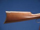 WINCHESTER 1894 38-55 RIFLE - 3 of 7