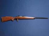 REMINGTON 700 BDL VARMINT 6MM - 2 of 8