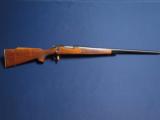 REMINGTON 700 BDL VARMINT 6MM - 2 of 8