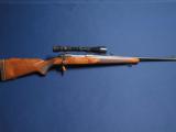 REMINGTON 725 280 REM - 2 of 7