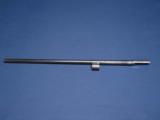 REMINGTON 1100 12GA BARREL - 1 of 1