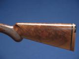 BROWNING CITORI GRAN LIGHTNING 16 GAUGE - 7 of 10