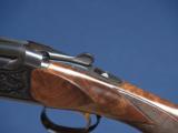 BROWNING CITORI GRAN LIGHTNING 16 GAUGE - 8 of 10