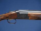 BROWNING CITORI GRAN LIGHTNING 16 GAUGE - 1 of 10