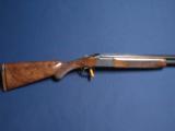 BROWNING CITORI GRAN LIGHTNING 16 GAUGE - 4 of 10