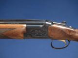 BROWNING CITORI GRAN LIGHTNING 16 GAUGE - 5 of 10