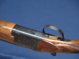 BROWNING CITORI GRAN LIGHTNING 16 GAUGE - 10 of 10