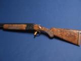 BROWNING CITORI GRAN LIGHTNING 16 GAUGE - 6 of 10