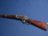 WINCHESTER 1873 SRC 44 WCF - 5 of 8
