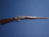 WINCHESTER 1873 SRC 44 WCF - 2 of 8