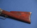 WINCHESTER 1873 SRC 44 WCF - 6 of 8