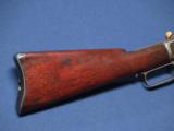 WINCHESTER 1873 SRC 44 WCF - 3 of 8