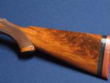 WINCHESTER 21 20 GAUGE 2 BBL - 7 of 10
