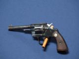 COLT OFFICIAL POLICE 38 - 3 of 4
