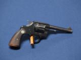 COLT OFFICIAL POLICE 38 - 1 of 4