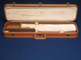 BROWNING O/U AIRWAYS CASE - 2 of 2