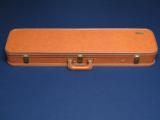 BROWNING O/U AIRWAYS CASE - 1 of 2