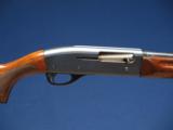 REMINGTON 11-48 28 GAUGE - 1 of 7
