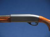 REMINGTON 11-48 28 GAUGE - 4 of 7
