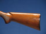 REMINGTON 11-48 28 GAUGE - 7 of 7