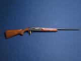 REMINGTON 11-48 28 GAUGE - 2 of 7