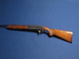 REMINGTON 11-48 28 GAUGE - 5 of 7