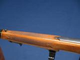 REMINGTON 700 BDL CARBINE 30-06 - 7 of 7