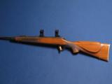 REMINGTON 700 BDL CARBINE 30-06 - 5 of 7