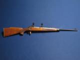REMINGTON 700 BDL CARBINE 30-06 - 2 of 7