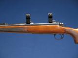 REMINGTON 700 BDL CARBINE 30-06 - 4 of 7