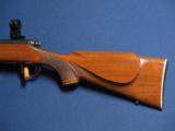 REMINGTON 700 BDL CARBINE 30-06 - 6 of 7