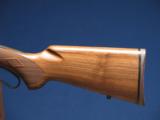 MARLIN GOLDEN 39A 22 S,L,LR - 7 of 7