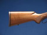 MARLIN GOLDEN 39A 22 S,L,LR - 3 of 7